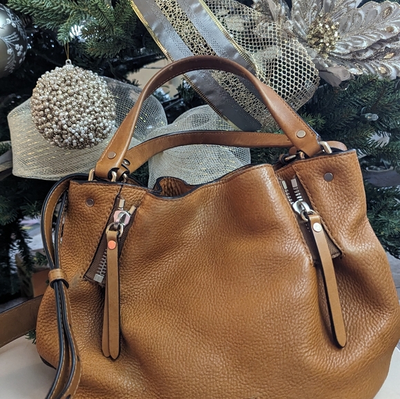 Burberry small "Maidstone" purse, crossbody bag - Picture 7 of 12